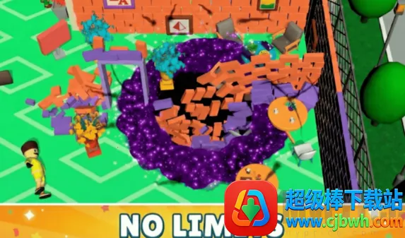 �ڶ�2����ש��(�ڶ�����ש����Ϸ)