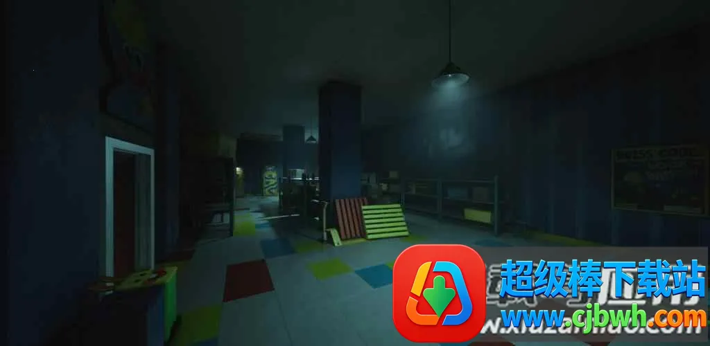 ��Ϸʱ��ƻ�ͬ�˰�2026���°汾