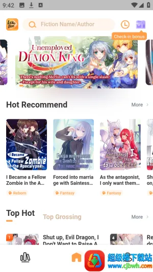 LoloBun2026�ٷ����°汾