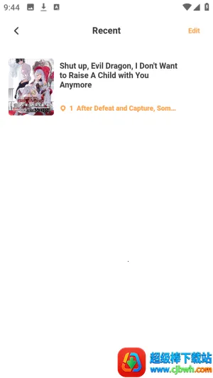 LoloBun2026�ٷ����°汾