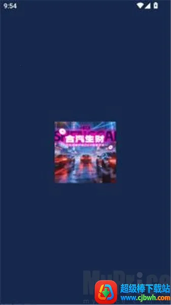 ��������(�ϳ�������Ϸ)