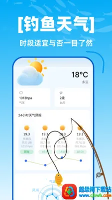 ��������ȫ�򵼺�(���㵼������)