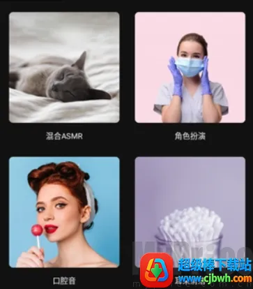 ��������FM(��������)