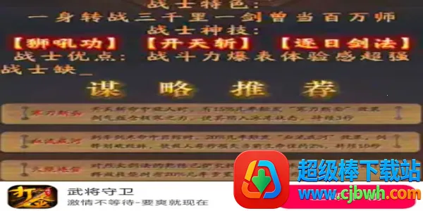 �佫����2026�ٷ�����