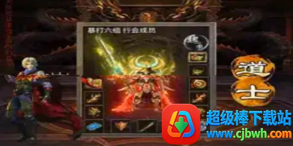 �佫����2026�ٷ�����