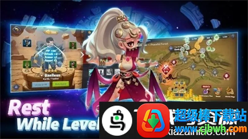 ͵����ʦ(͵����ʦ��Ϸ)