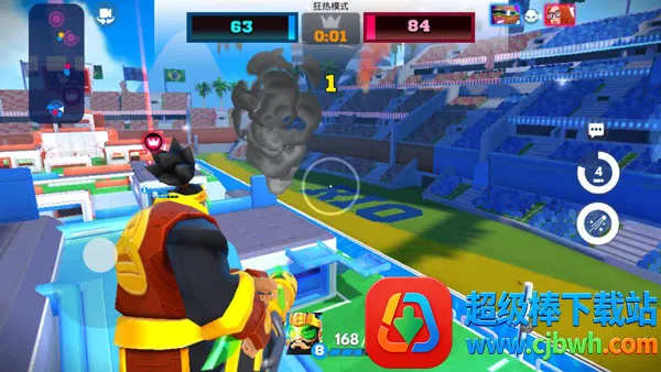 רҵ���������ֻ���