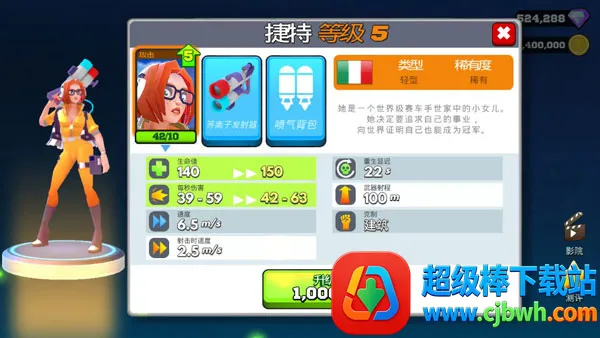 רҵ���������ֻ���