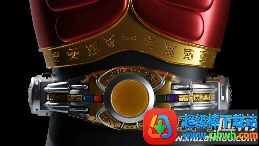 ������ʿCSM��׿���ֻ���