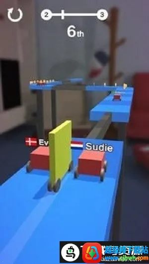 �Ƴ�����ս(������Ϸ)