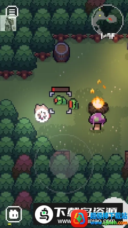 The Way Home�ؼҵ�è2026�ٷ����°汾