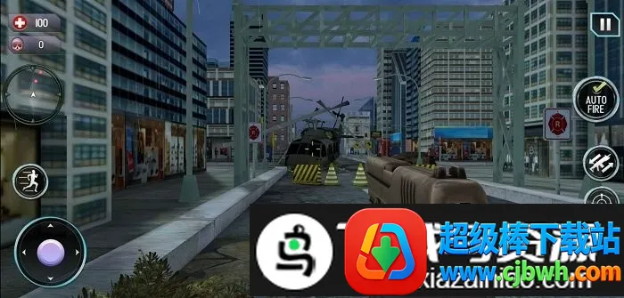 �����Ҵ��ߵĹ��������ֻ���