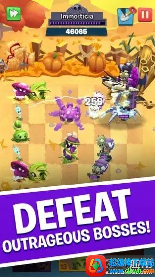 ֲ���ս��ʬ3����2026���°汾