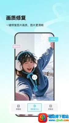 Picall(��Ƭ��������)