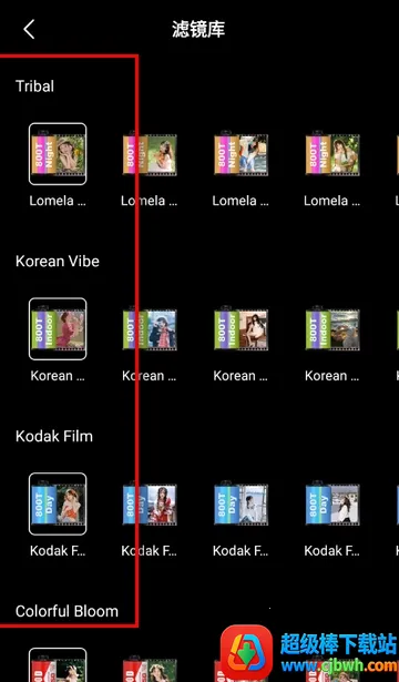 ����������(����������ͼ)