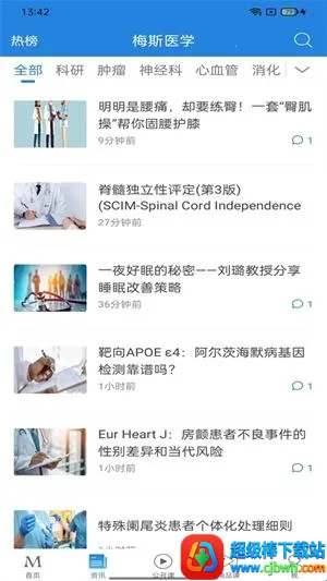 ÷��ҽ��(ҽѧ���Ա���)