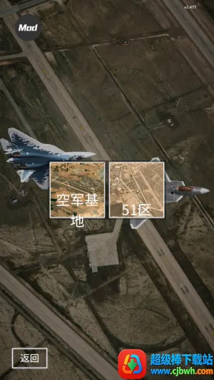 ����ʽս���ж�2026�ٷ�����