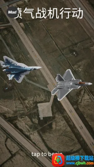 ����ʽս���ж�2026�ٷ�����