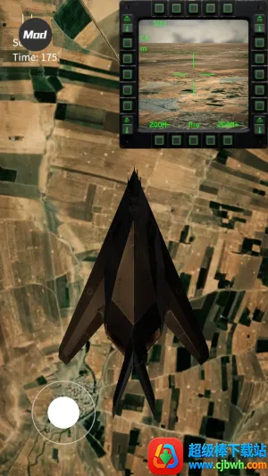 ����ʽս���ж�2026�ٷ�����