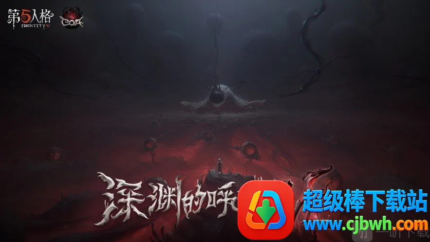 �Ƶ����˸�����(����Ϸ�����˸�)