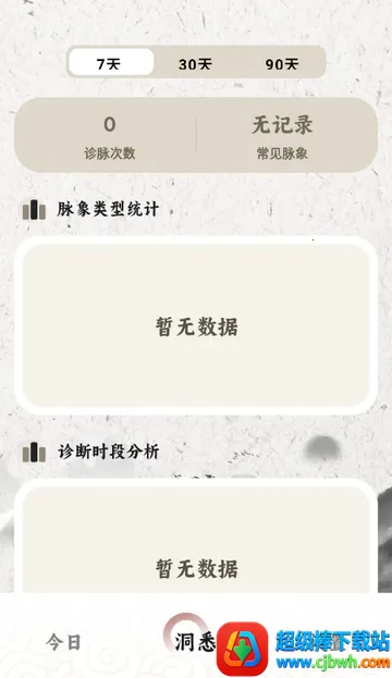 ����MaiWatch�����ֻ���