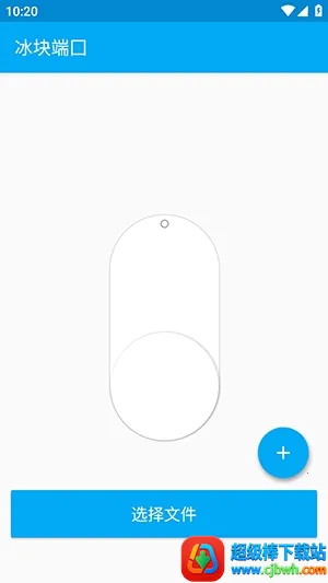 �������2026���°汾