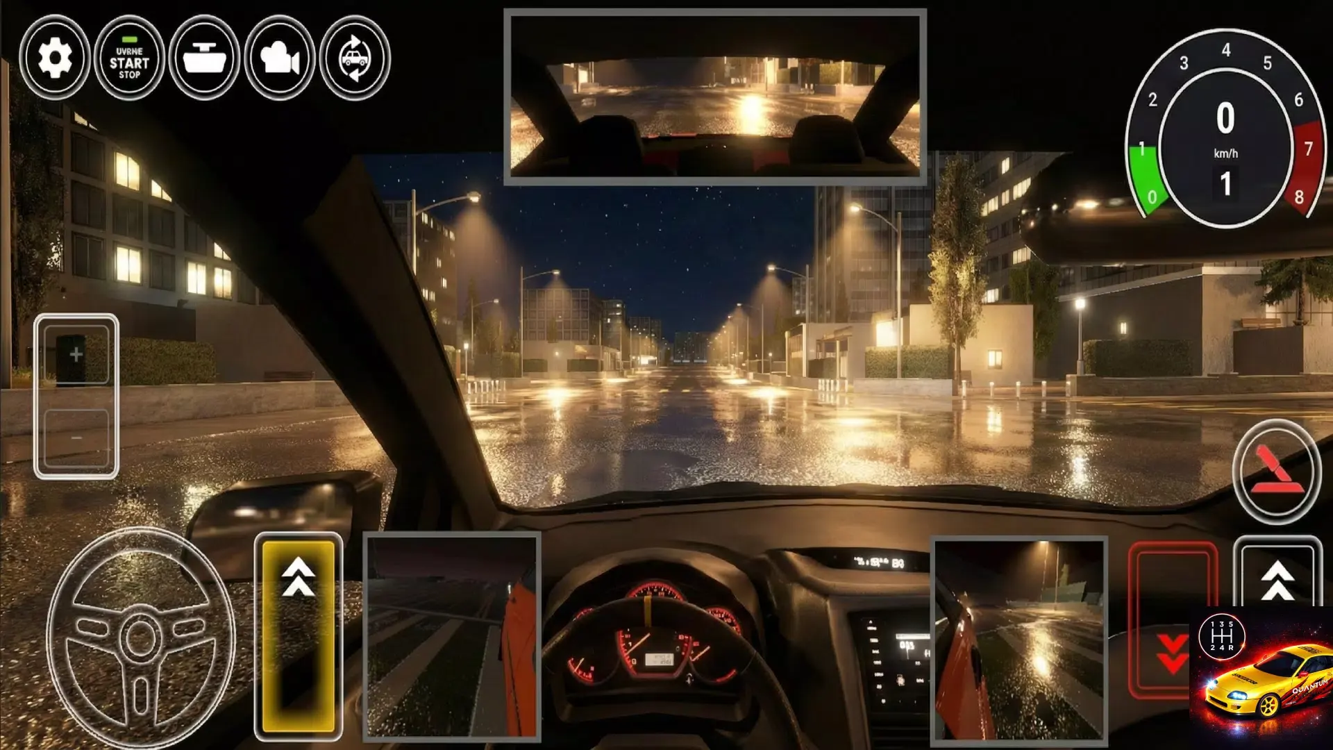 �ֶ�������ģ�����ƽ��