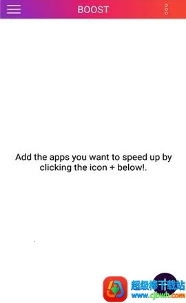 90fps�������ֹ��ʷ��ٷ�����