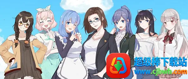 ְ���������ƽ��