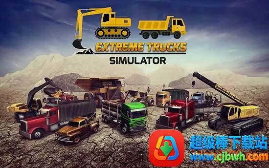 ���޿���ģ�����ƽ��