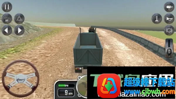 ���޿���ģ�����ƽ��