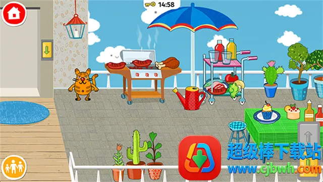 ��Ƥ֮��ȫ������1.0.12