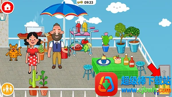 ��Ƥ֮��ȫ������1.0.12