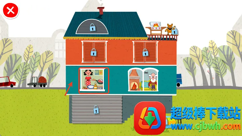 ��Ƥ֮��ȫ������1.0.12