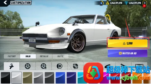 ��������ģ���ʻ2�ƽ������