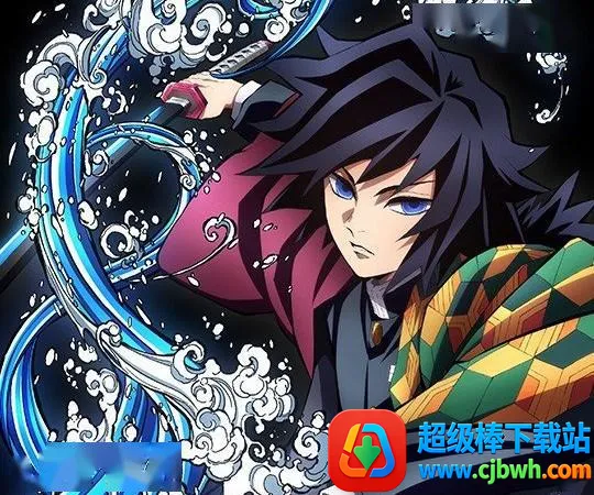 ����֮��ѵ��ɱ�ֺ���������