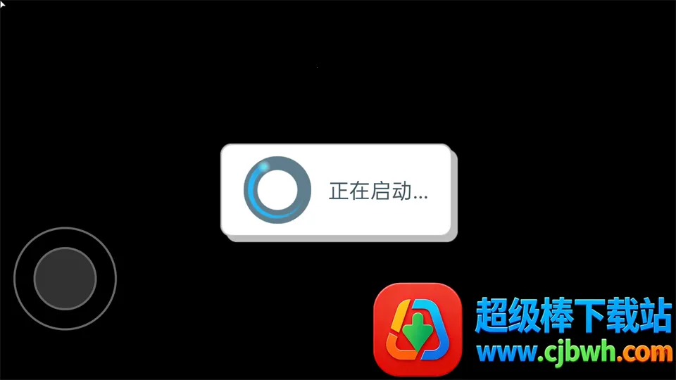 �ҵ���������԰�ƽ��