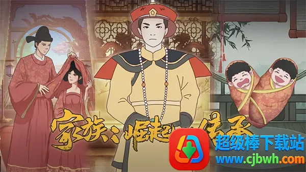 ���������봫������Ԫ��