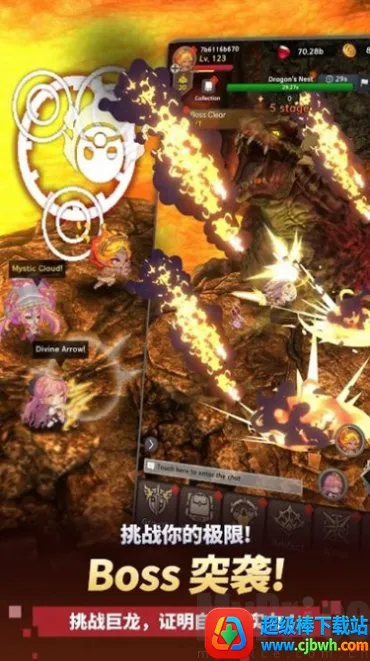 ������֮���ƽ��1.9.82