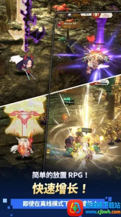 ������֮���ƽ��1.9.82