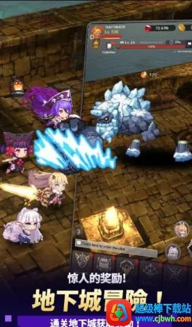 ������֮���ƽ��1.9.82