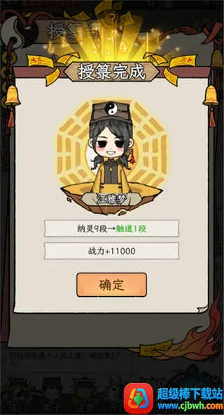 �˲���ĵ�������