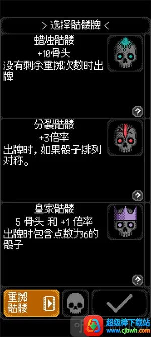 ������֮����������