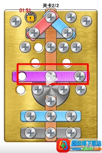 ������Ӻ��������