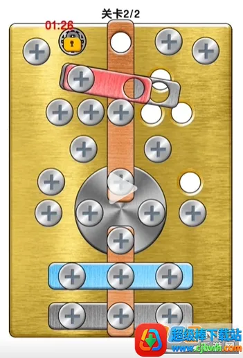 ������Ӻ��������