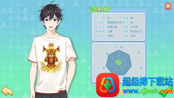 ְ�����������������