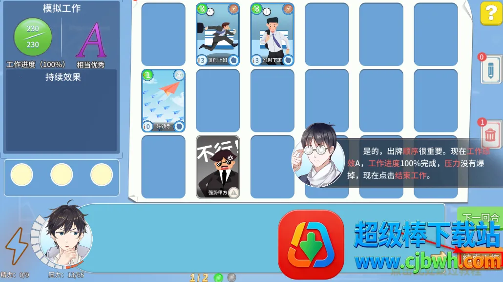 ְ�����������������