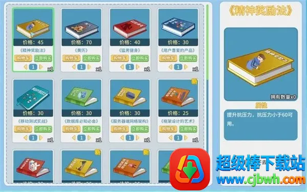 ְ�����������������