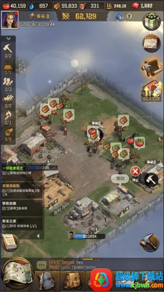 ��ʬ�����Ҵ���������Դ��