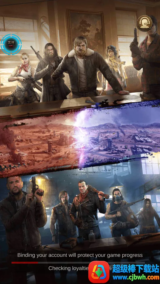 ��ʬ�����Ҵ���������Դ��